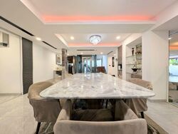 Seletar Road (D28), Detached #561657431